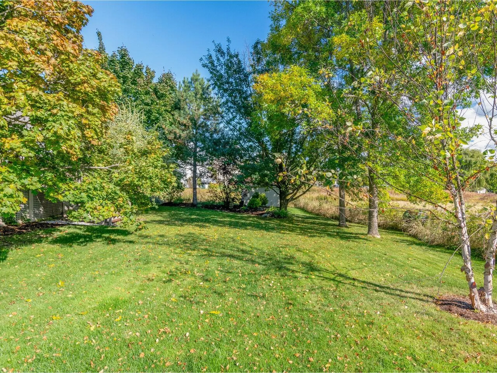 28 Floral Street South Burlington VT 05403
