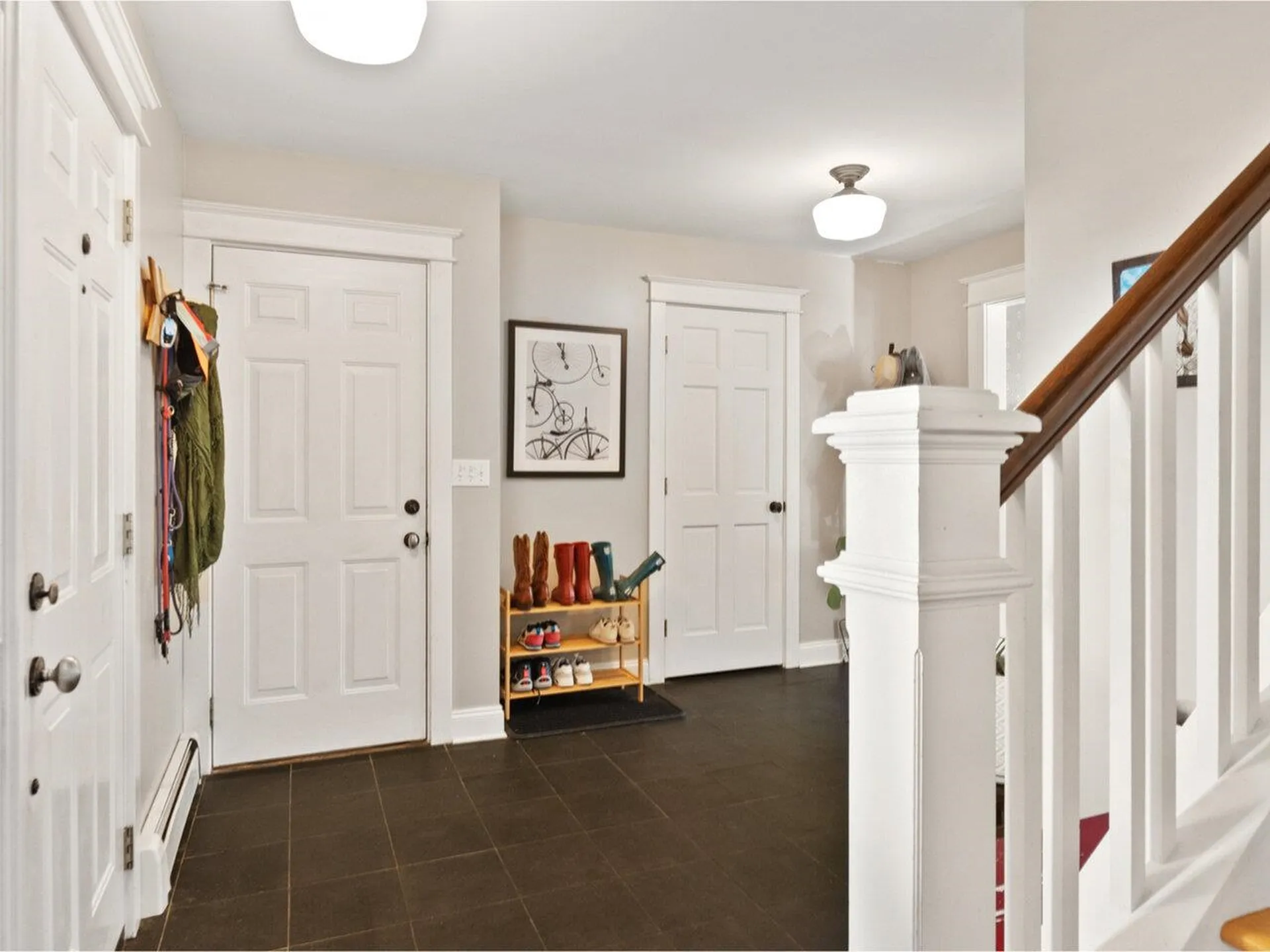 28 Floral Street South Burlington VT 05403