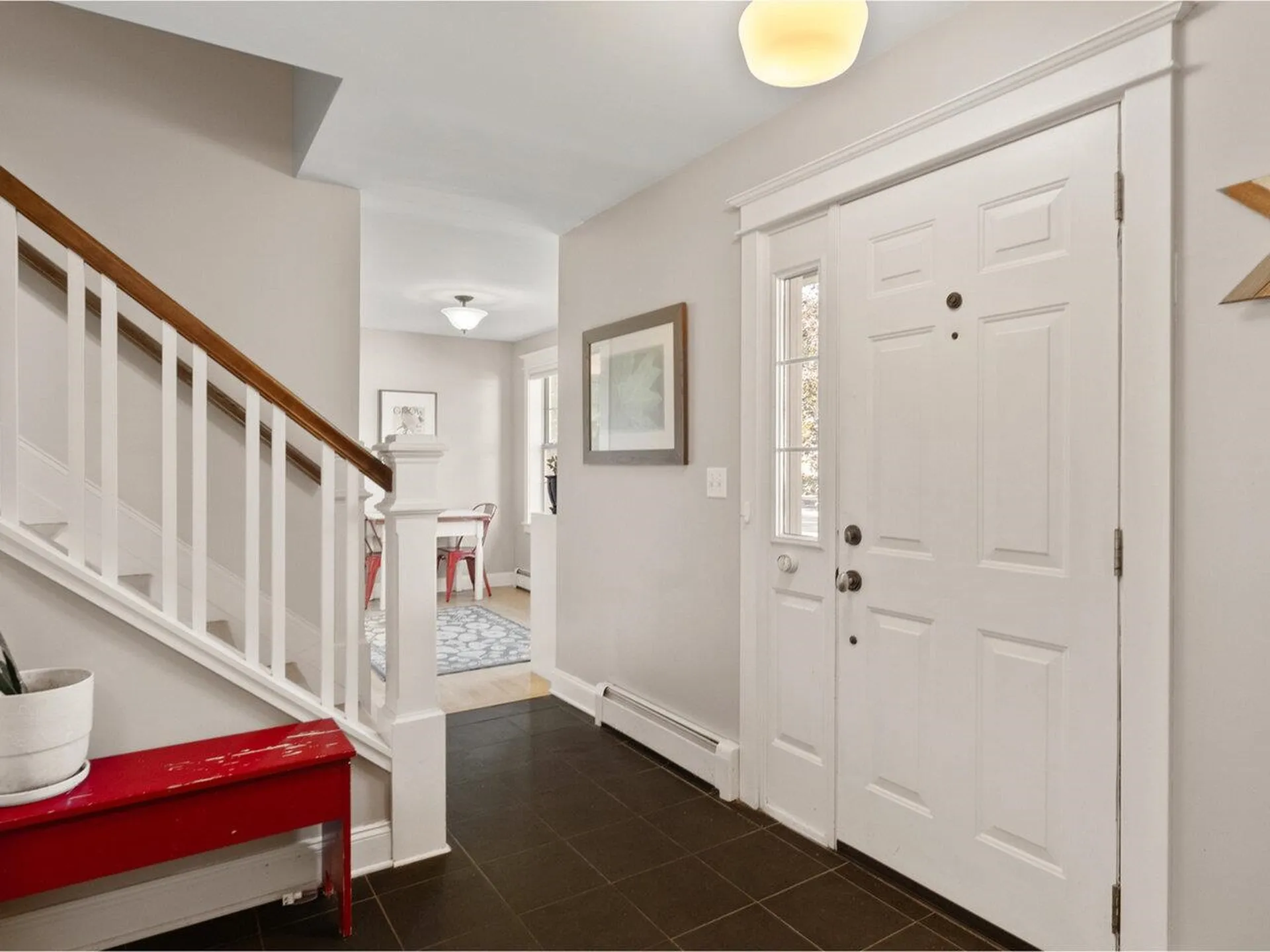 28 Floral Street South Burlington VT 05403