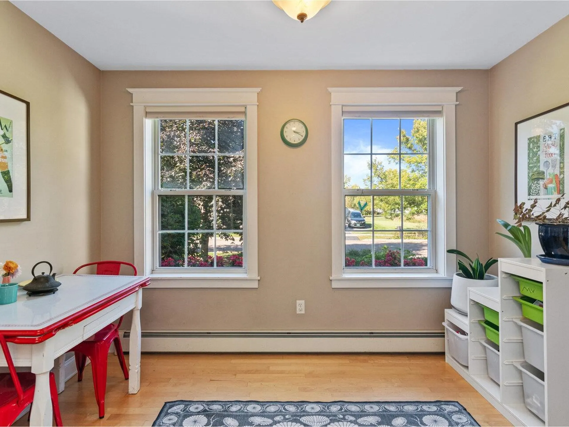 28 Floral Street South Burlington VT 05403