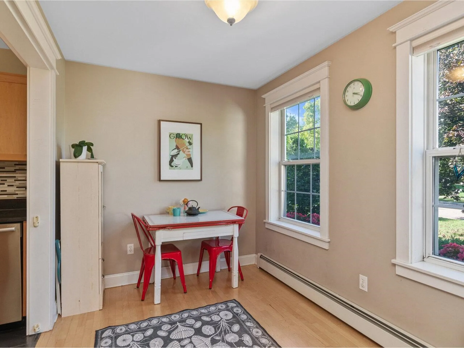 28 Floral Street South Burlington VT 05403