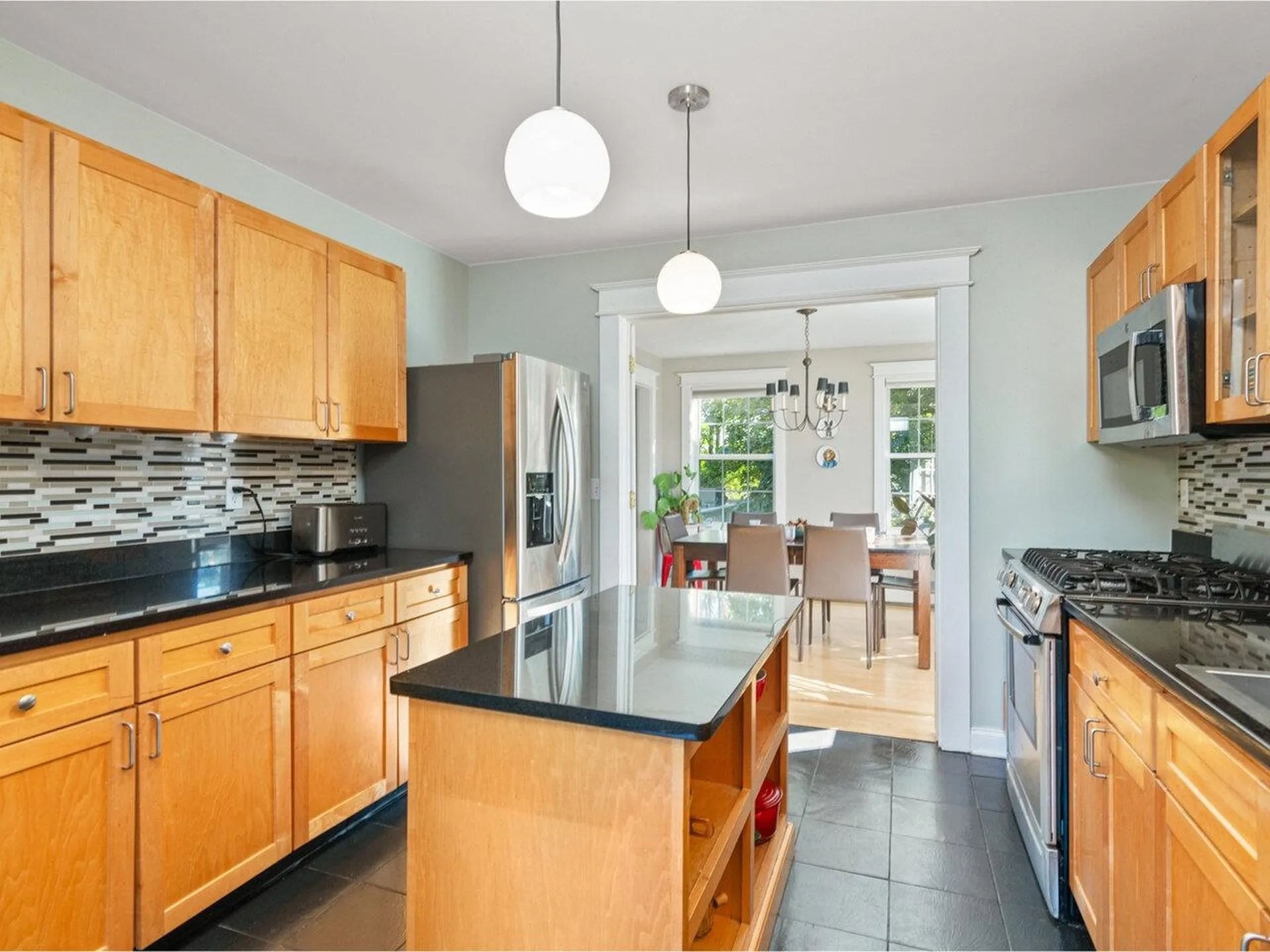 28 Floral Street South Burlington VT 05403