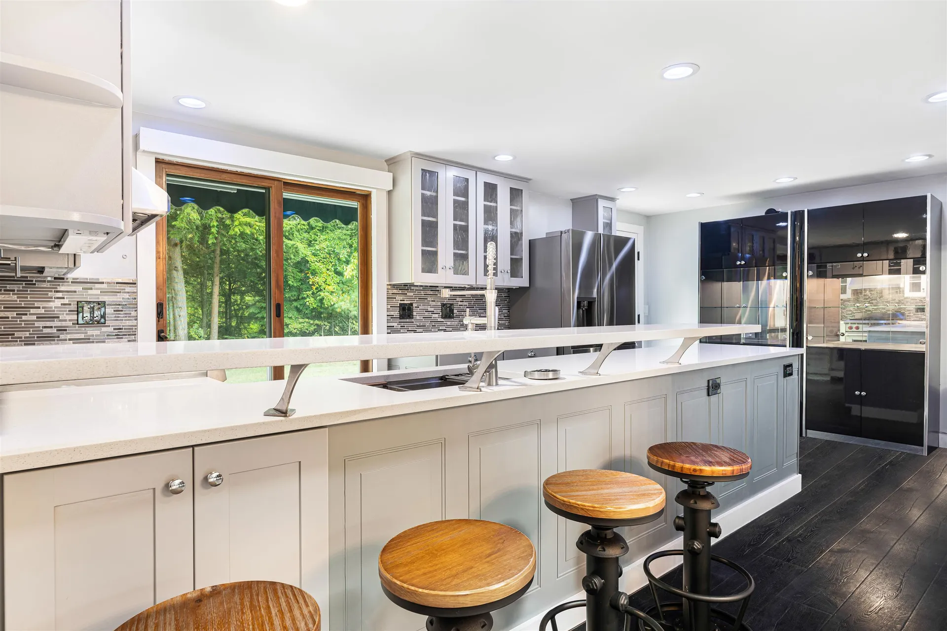 106 Pollards Mill Road Newport NH 03773