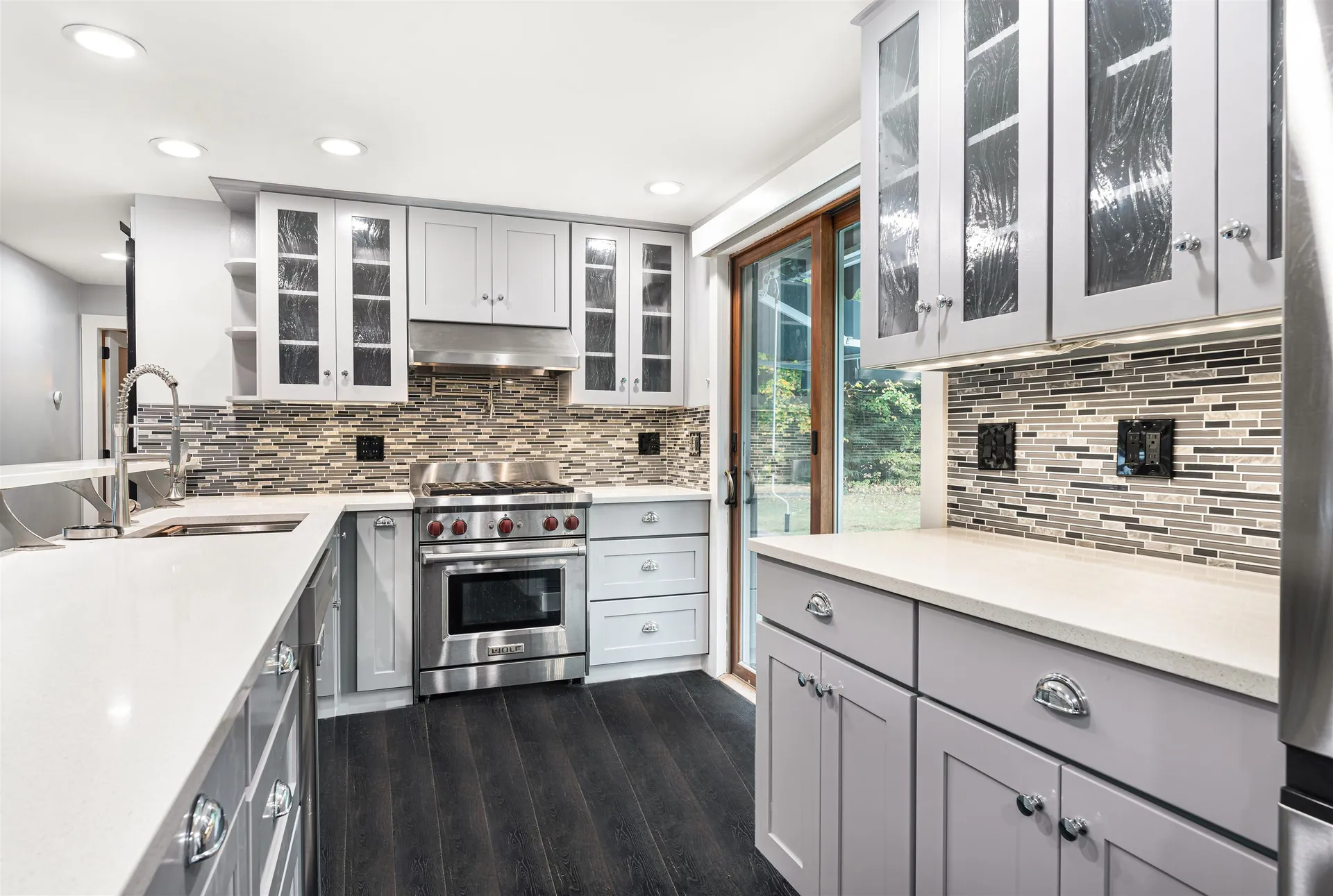 106 Pollards Mill Road Newport NH 03773