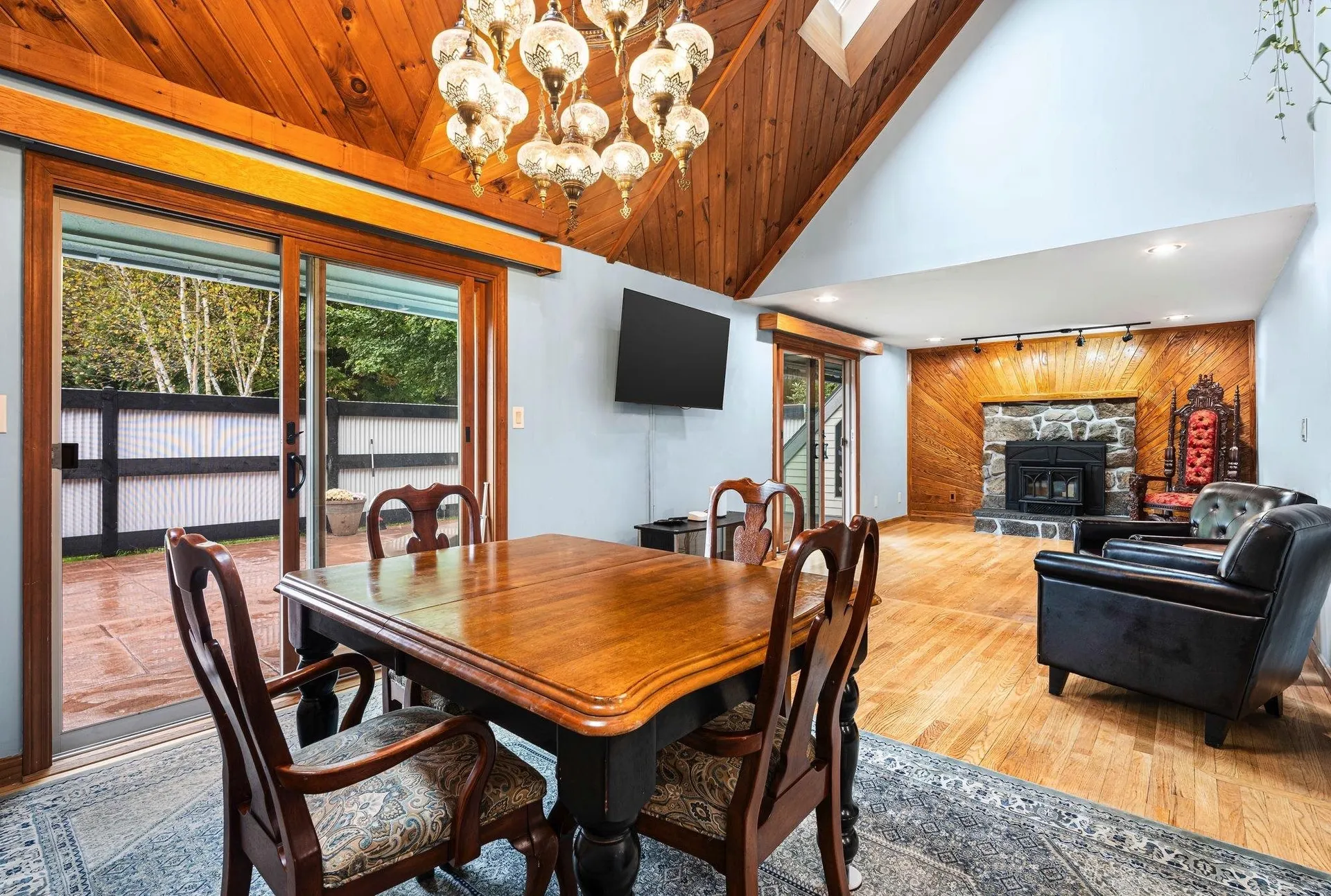 106 Pollards Mill Road Newport NH 03773