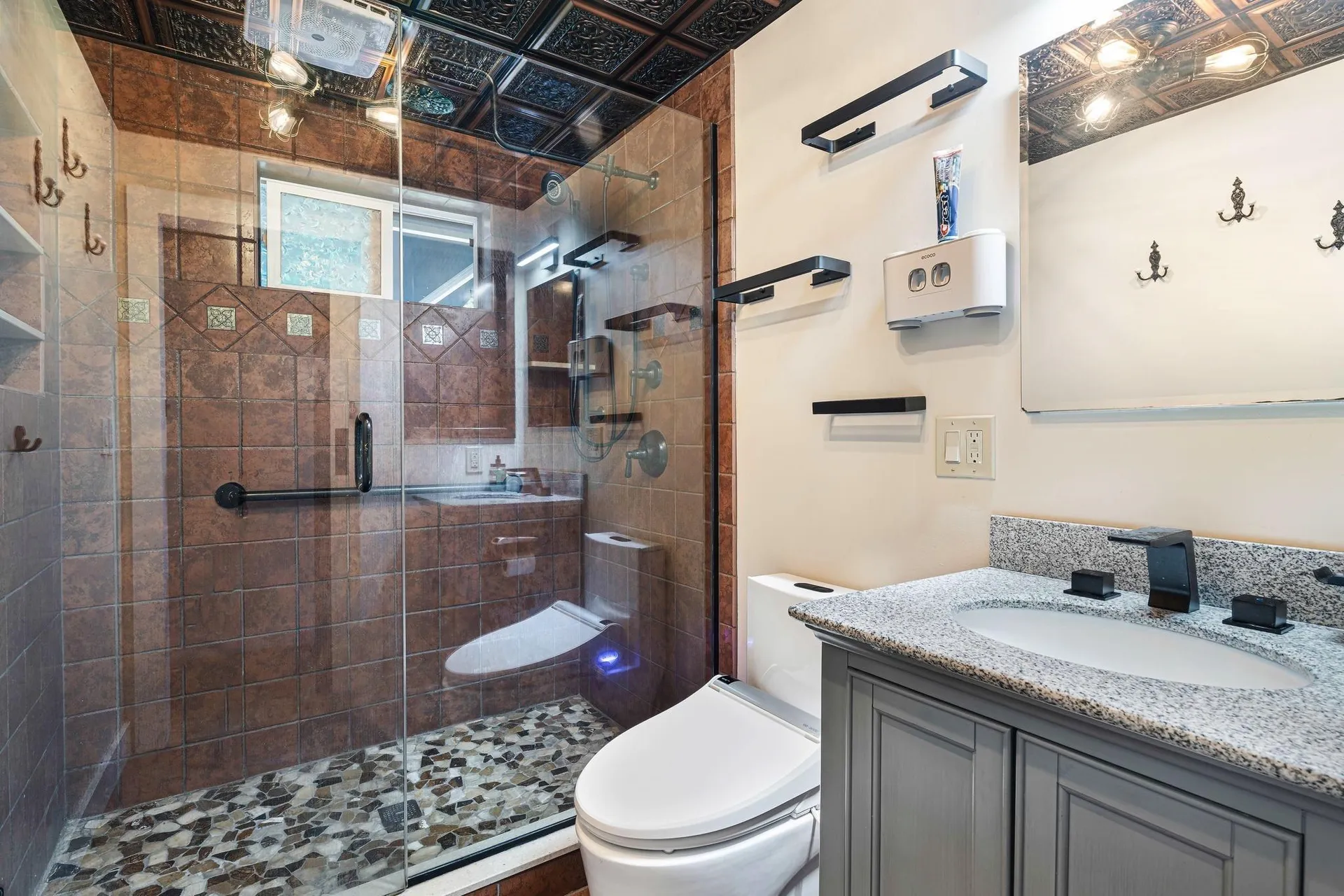 106 Pollards Mill Road Newport NH 03773