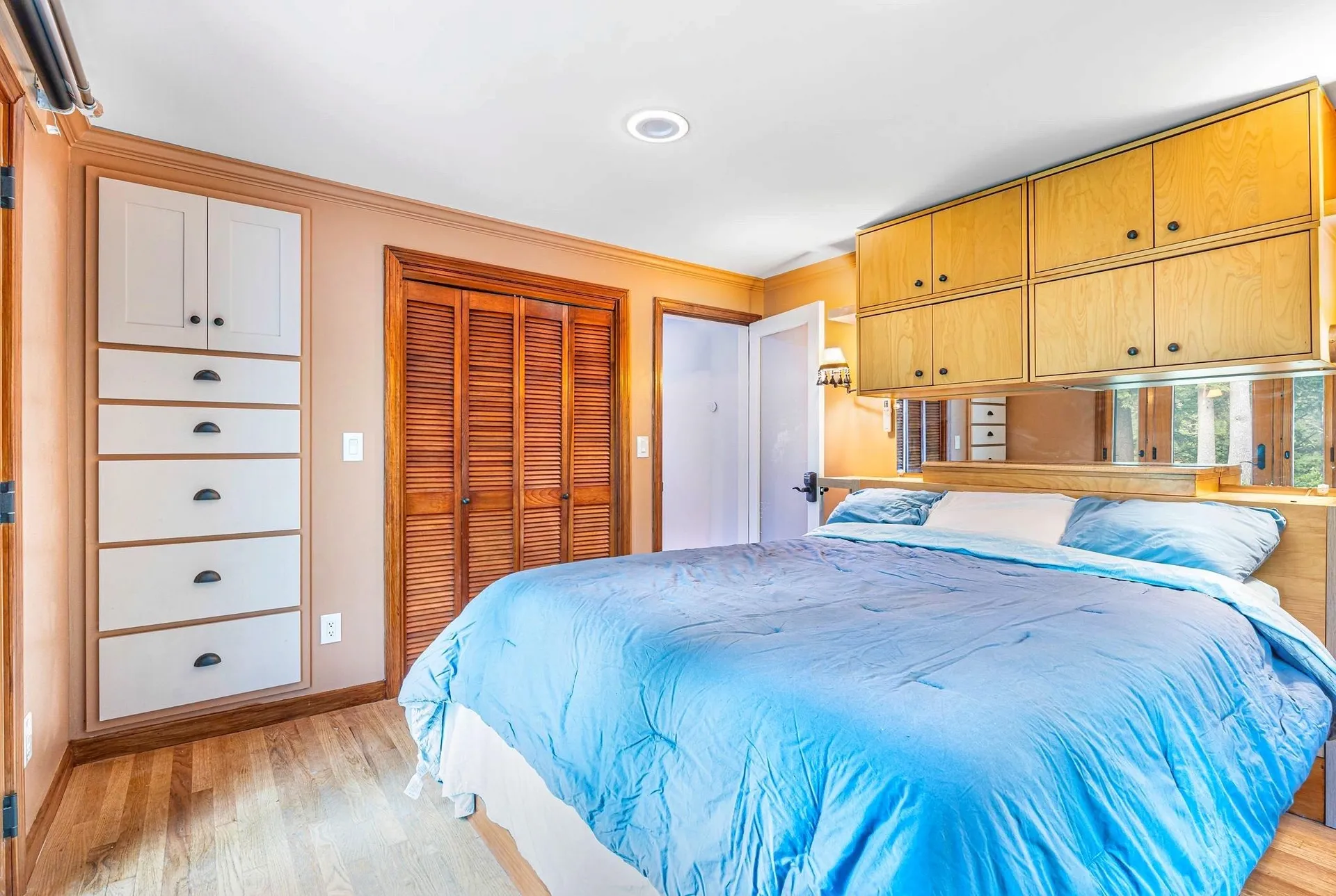 106 Pollards Mill Road Newport NH 03773