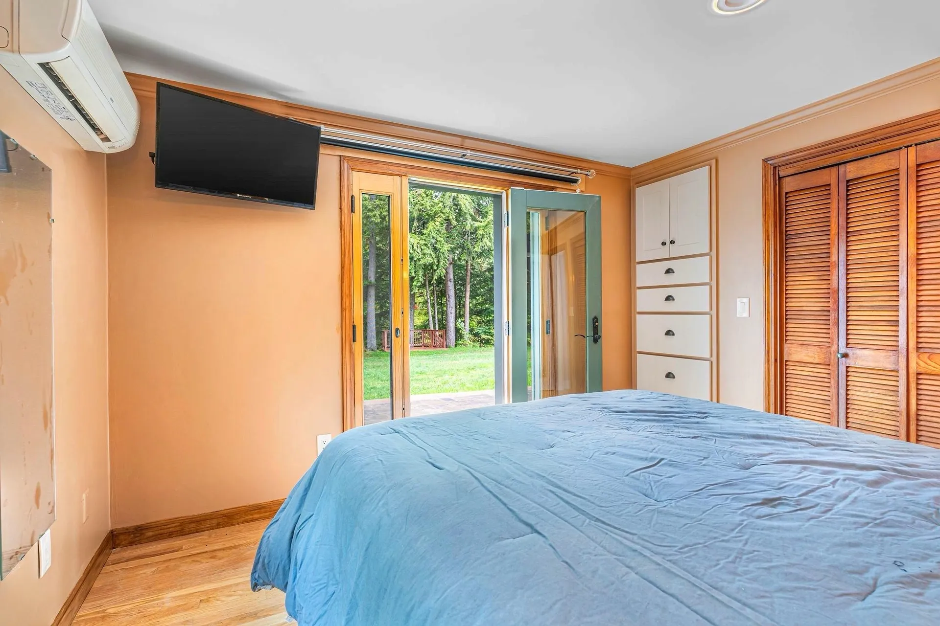 106 Pollards Mill Road Newport NH 03773