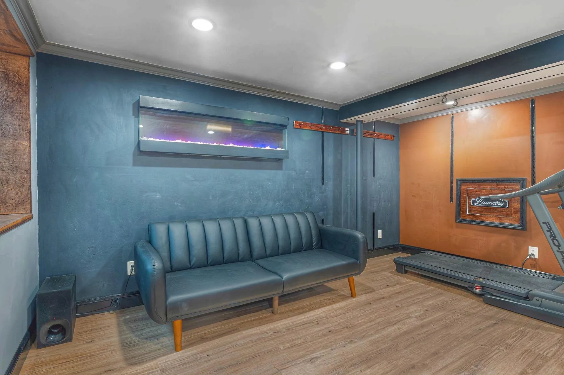 106 Pollards Mill Road Newport NH 03773