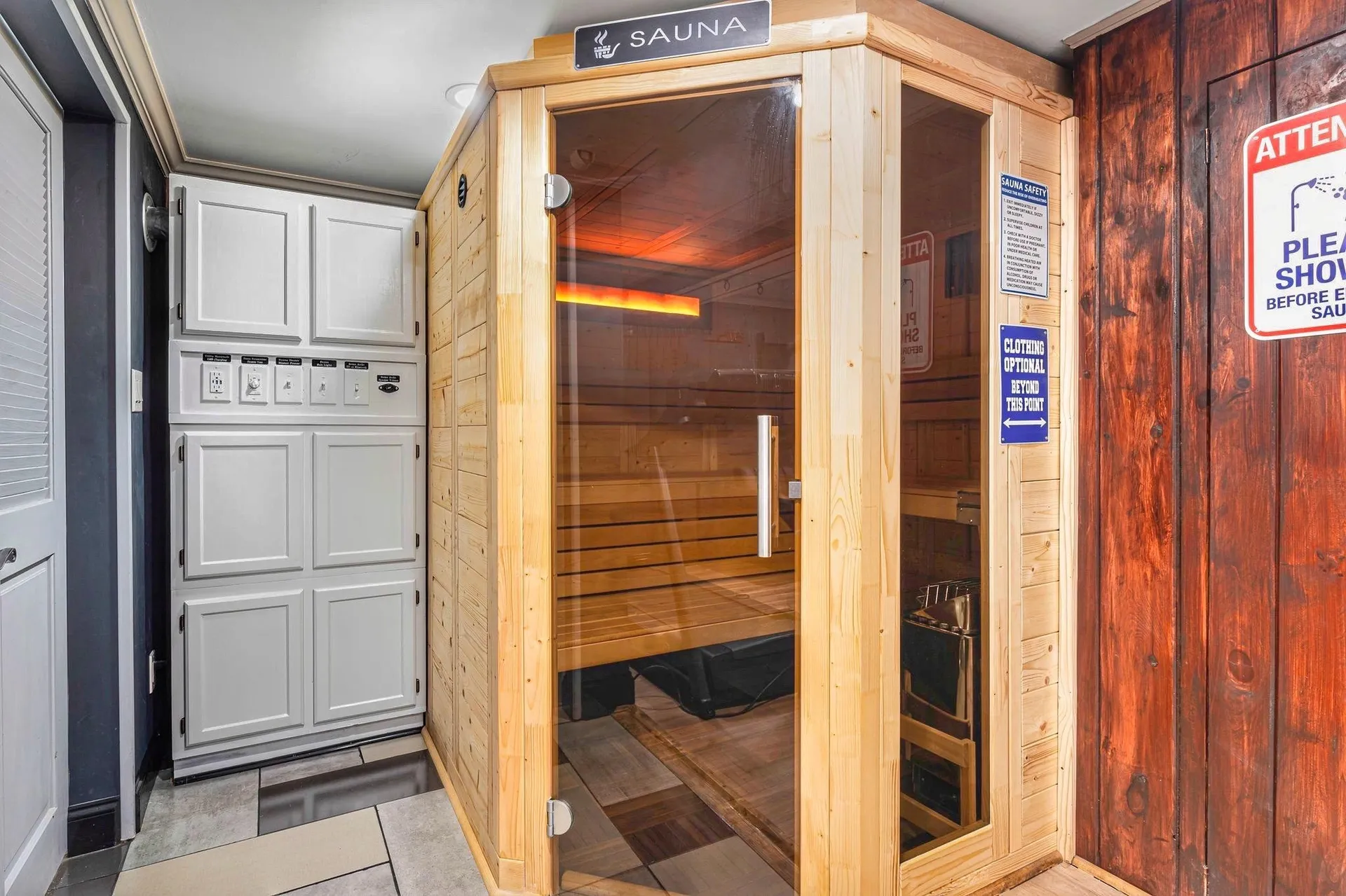 106 Pollards Mill Road Newport NH 03773