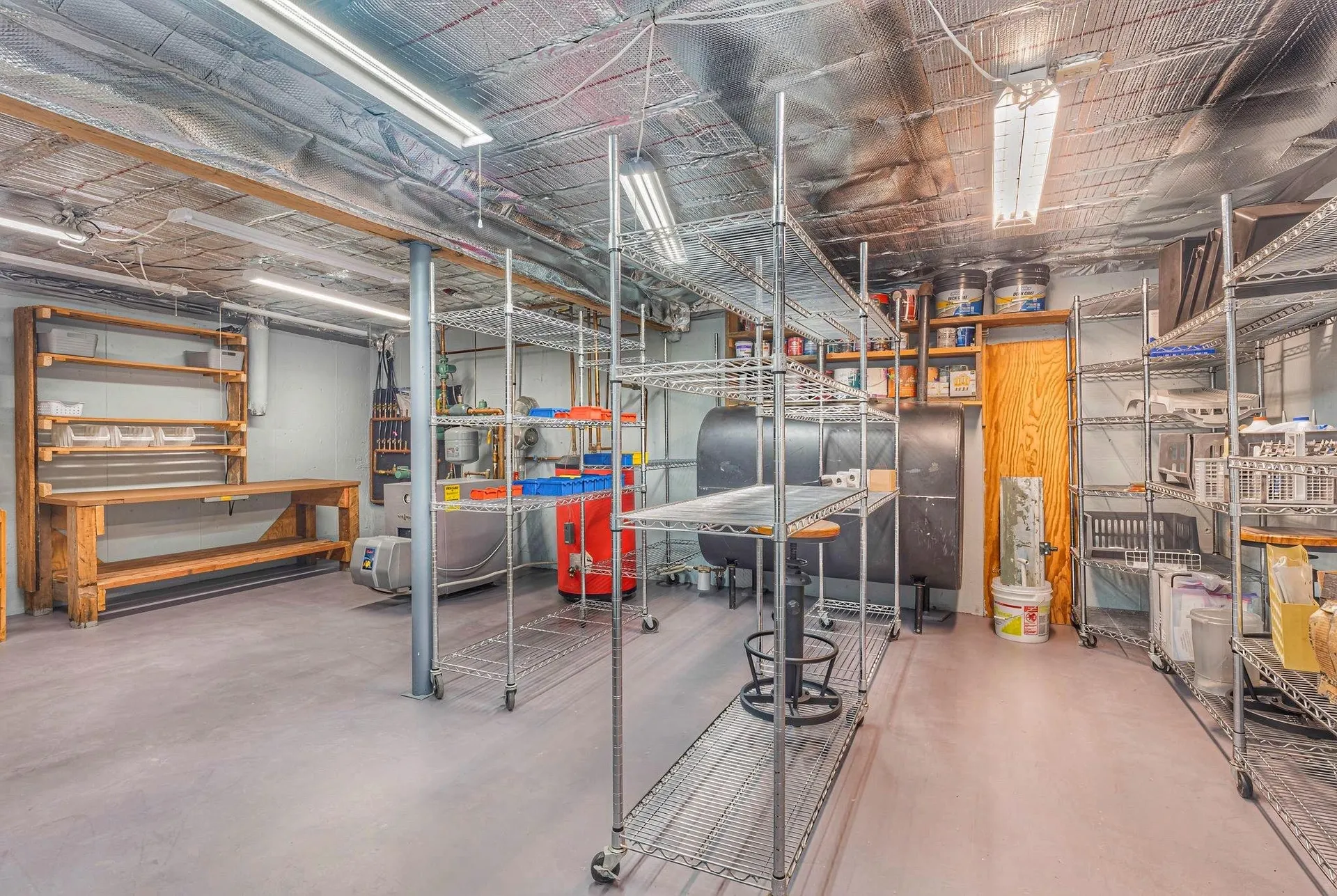 106 Pollards Mill Road Newport NH 03773