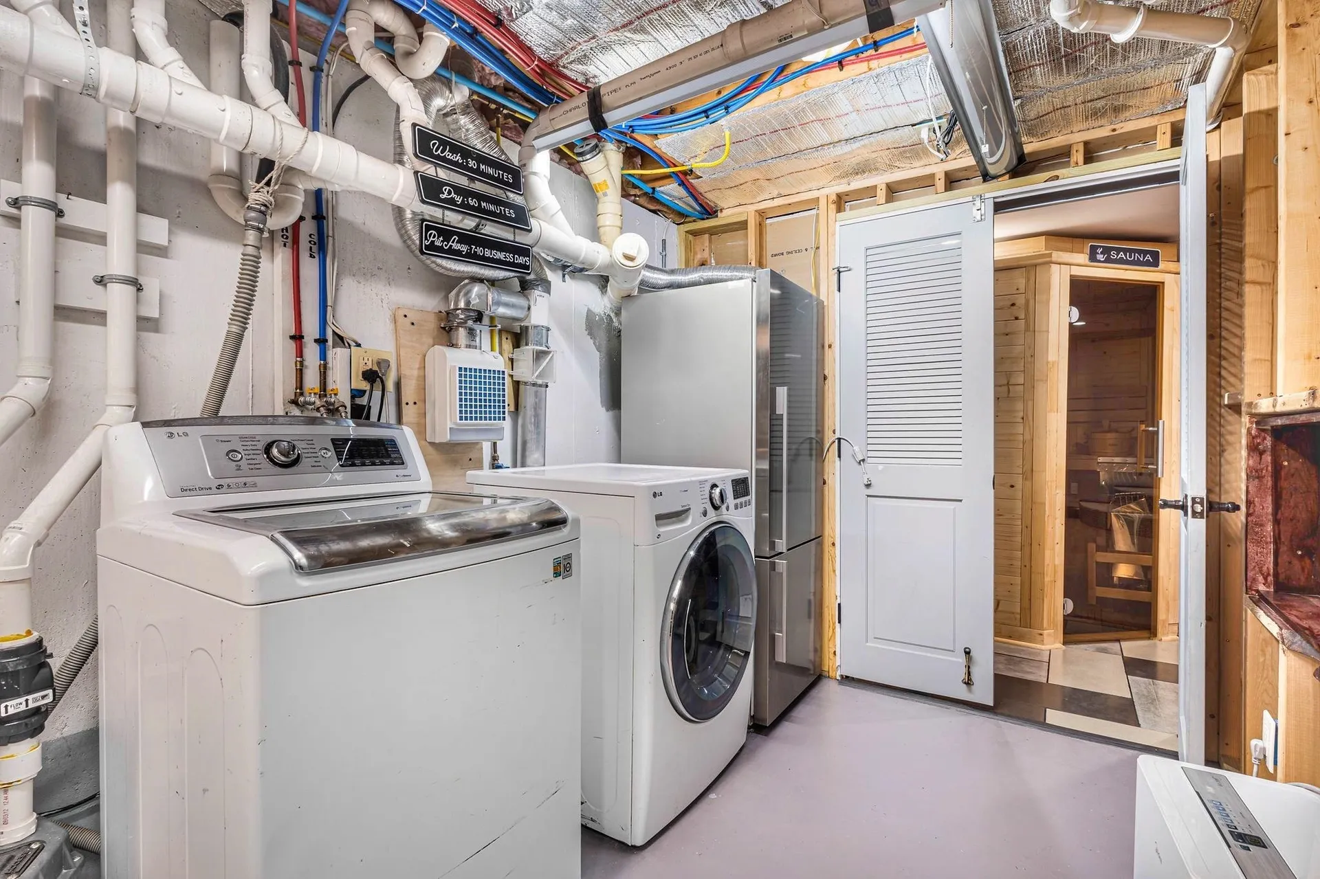 106 Pollards Mill Road Newport NH 03773