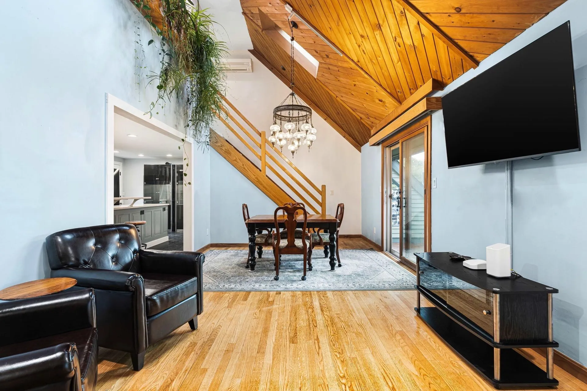 106 Pollards Mill Road Newport NH 03773