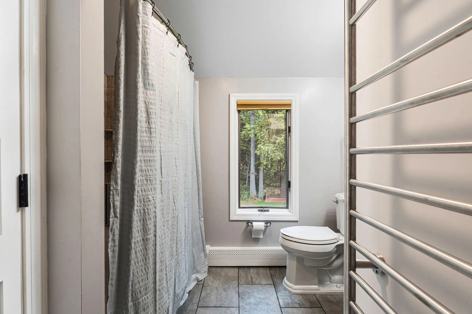 106 Pollards Mill Road Newport NH 03773