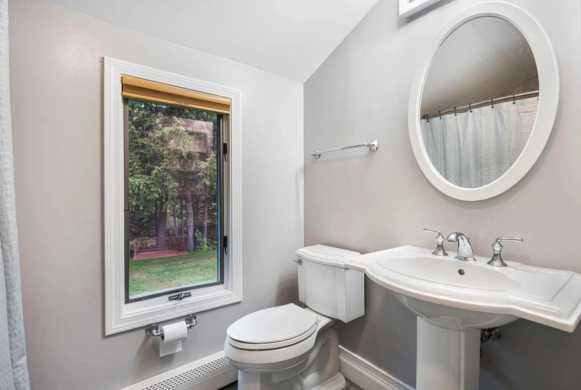 106 Pollards Mill Road Newport NH 03773