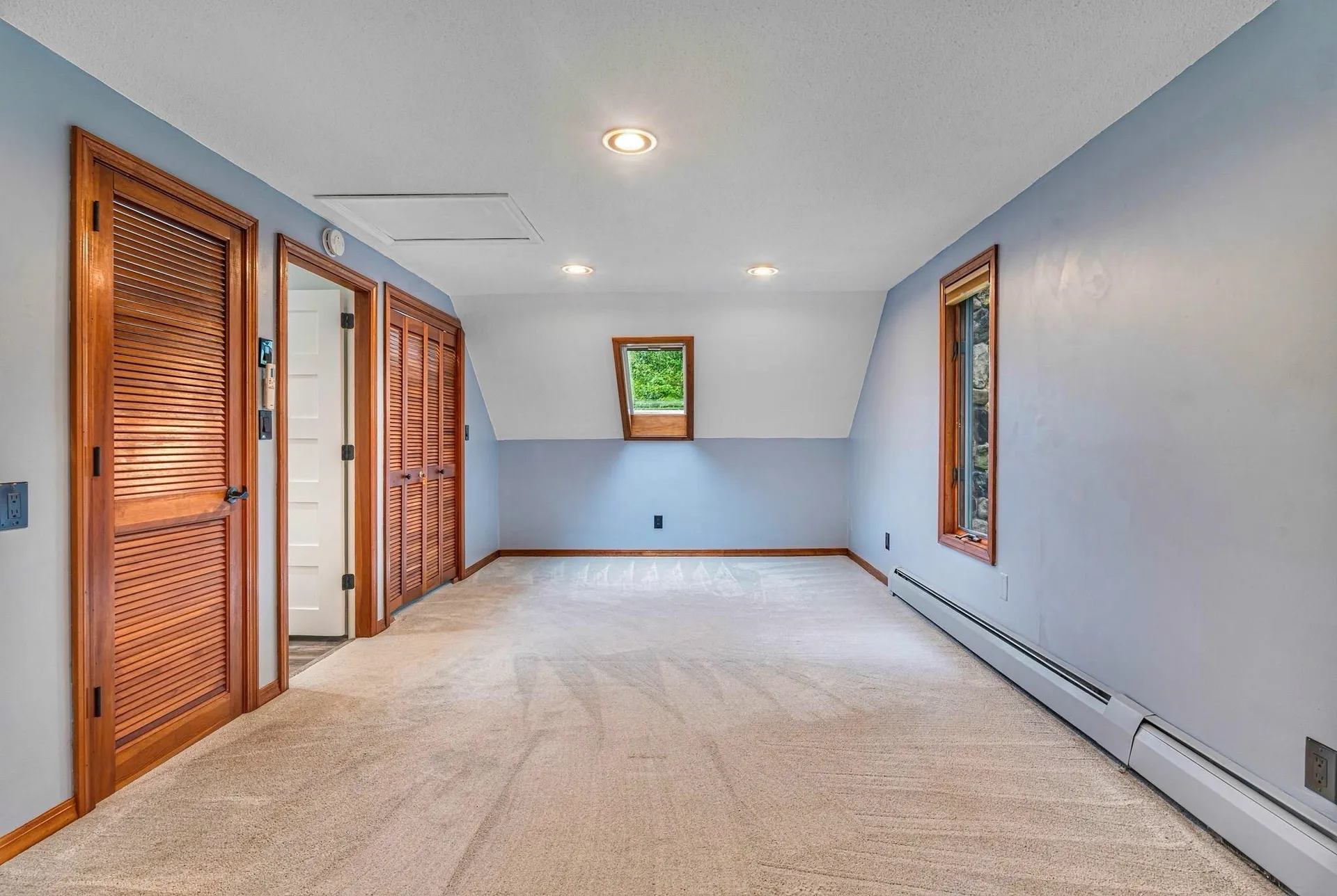 106 Pollards Mill Road Newport NH 03773