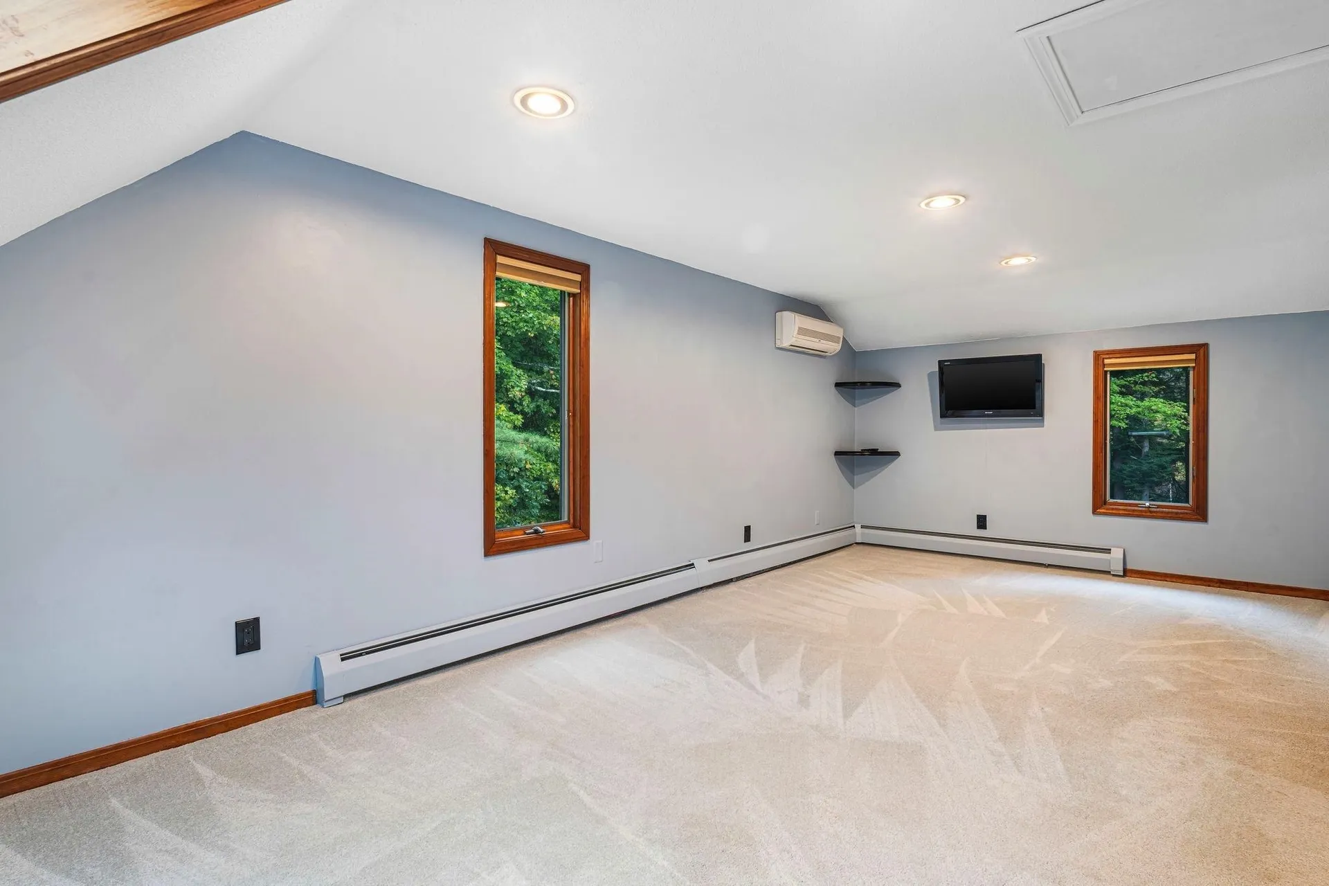 106 Pollards Mill Road Newport NH 03773