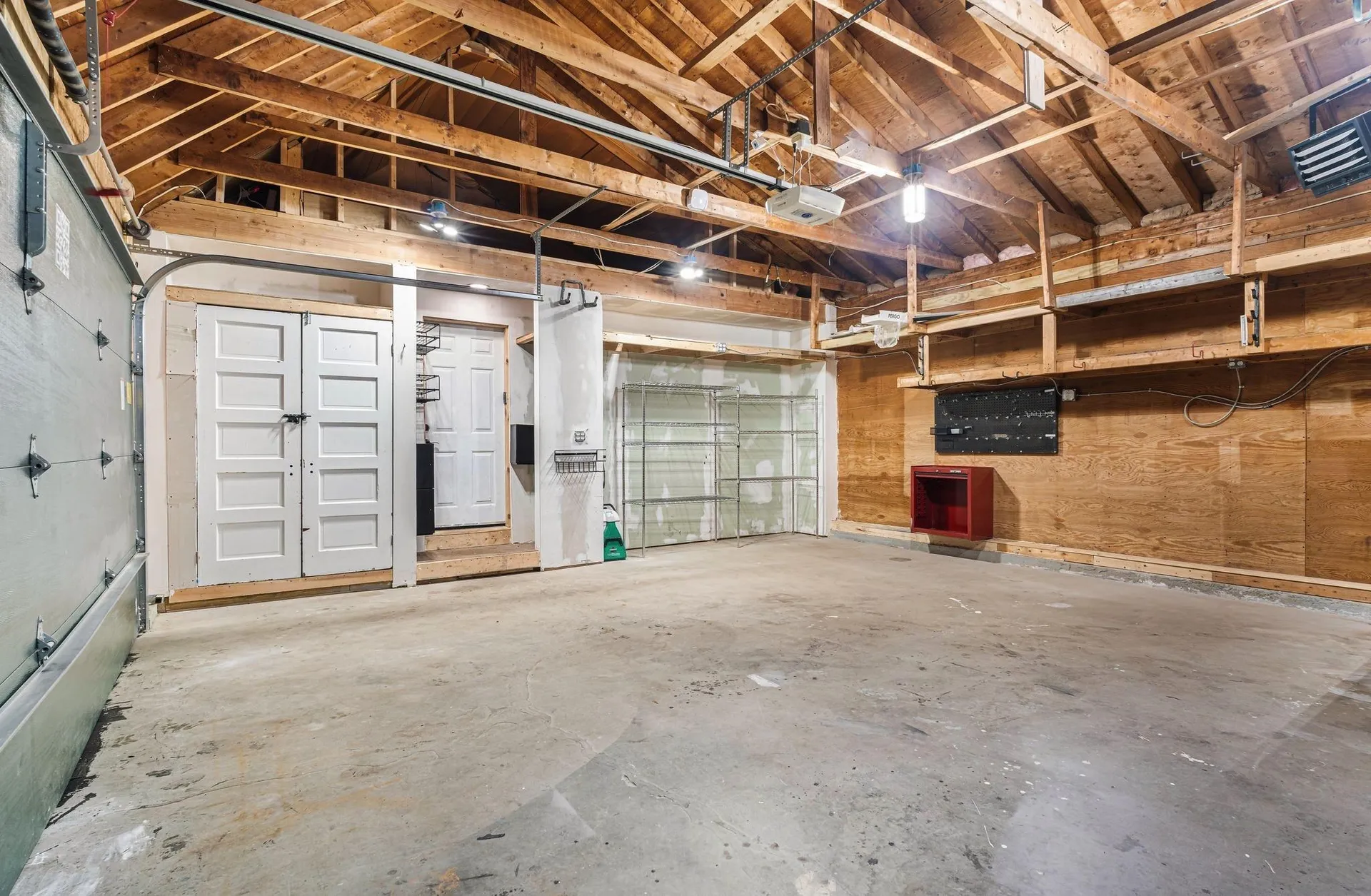 106 Pollards Mill Road Newport NH 03773