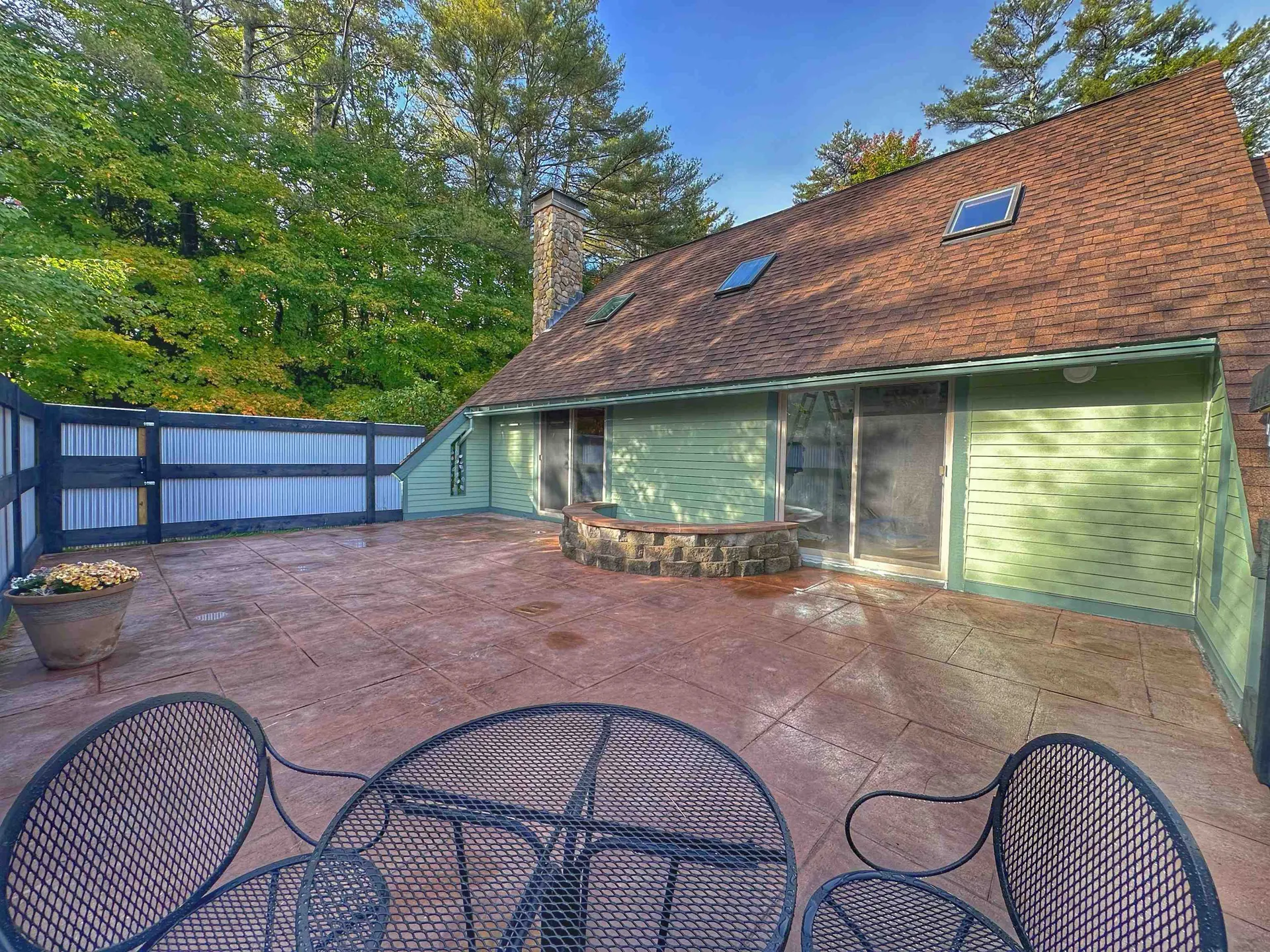 106 Pollards Mill Road Newport NH 03773