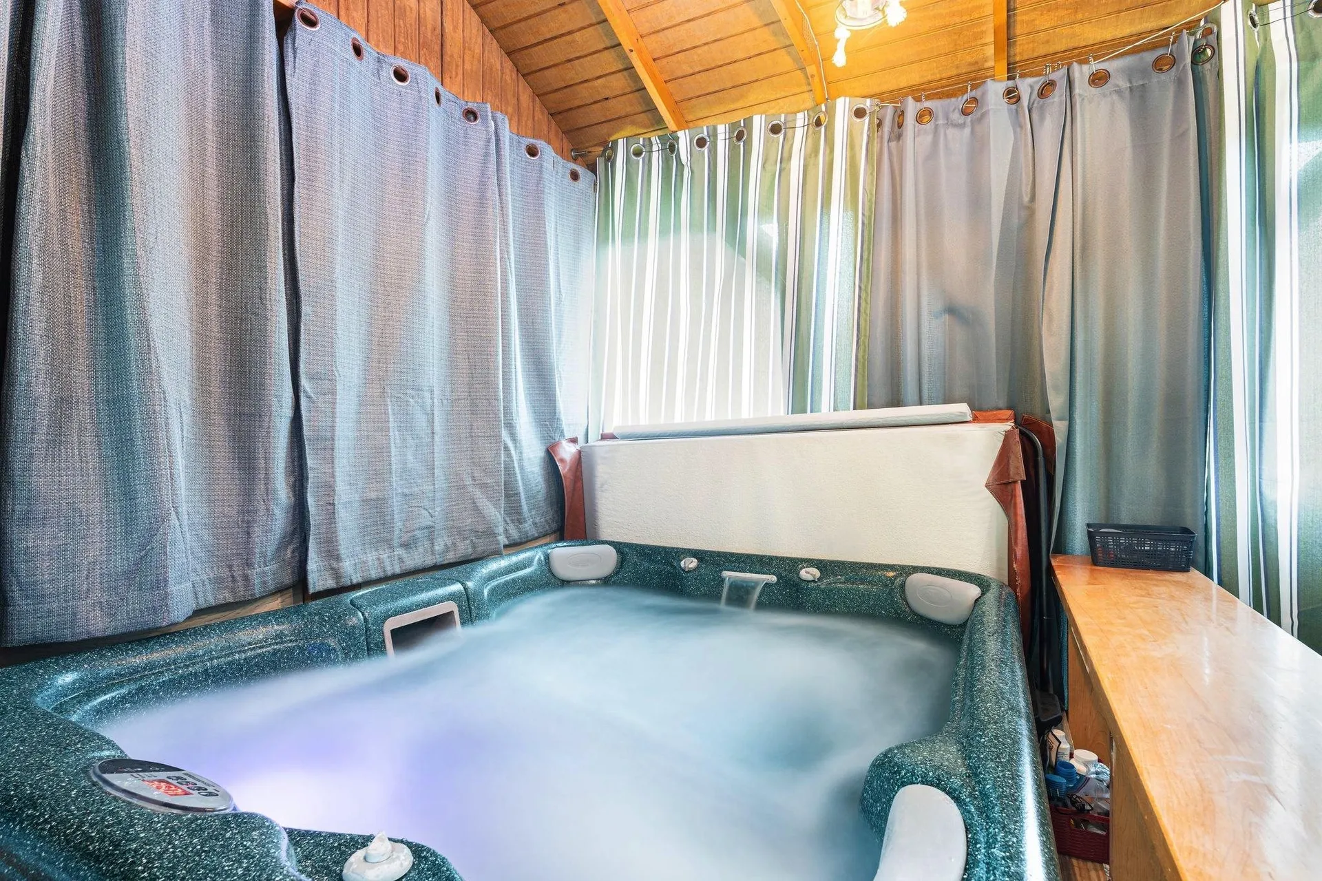 106 Pollards Mill Road Newport NH 03773