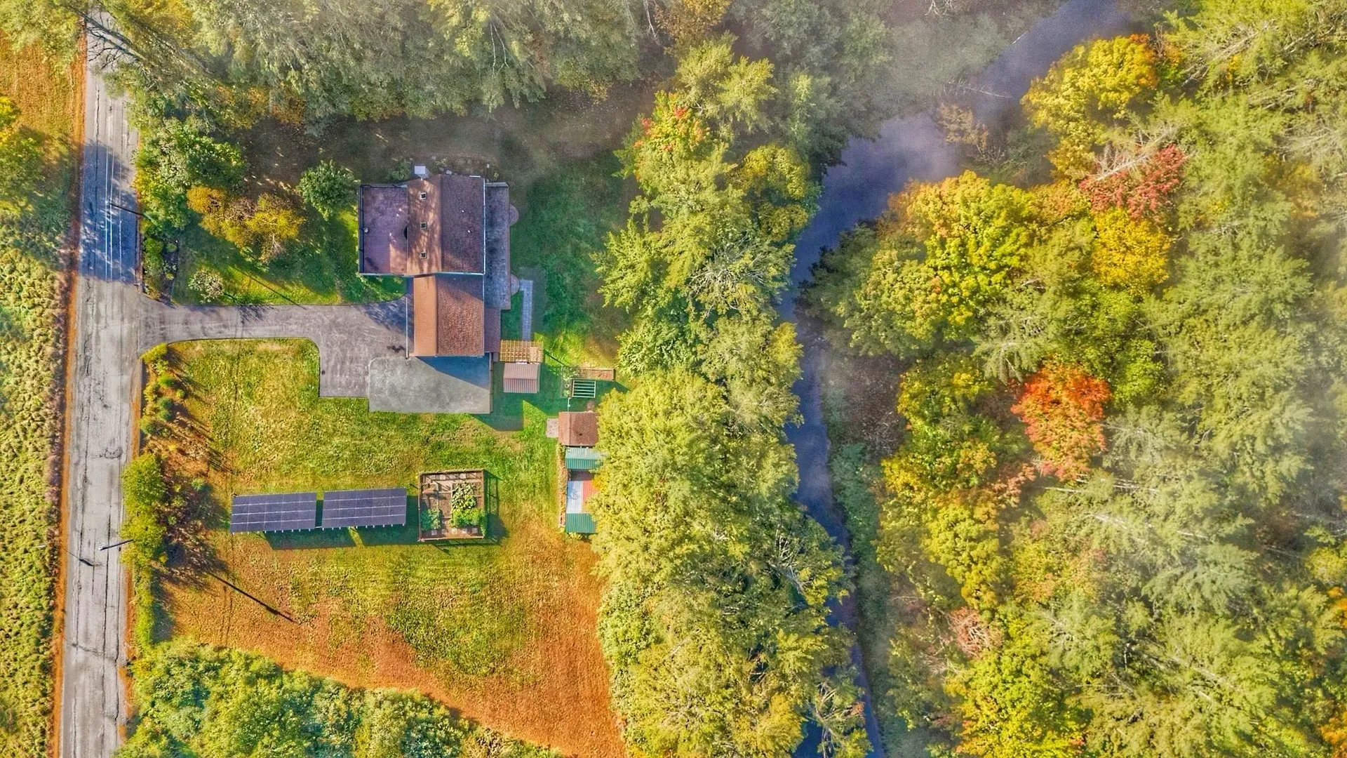 106 Pollards Mill Road Newport NH 03773