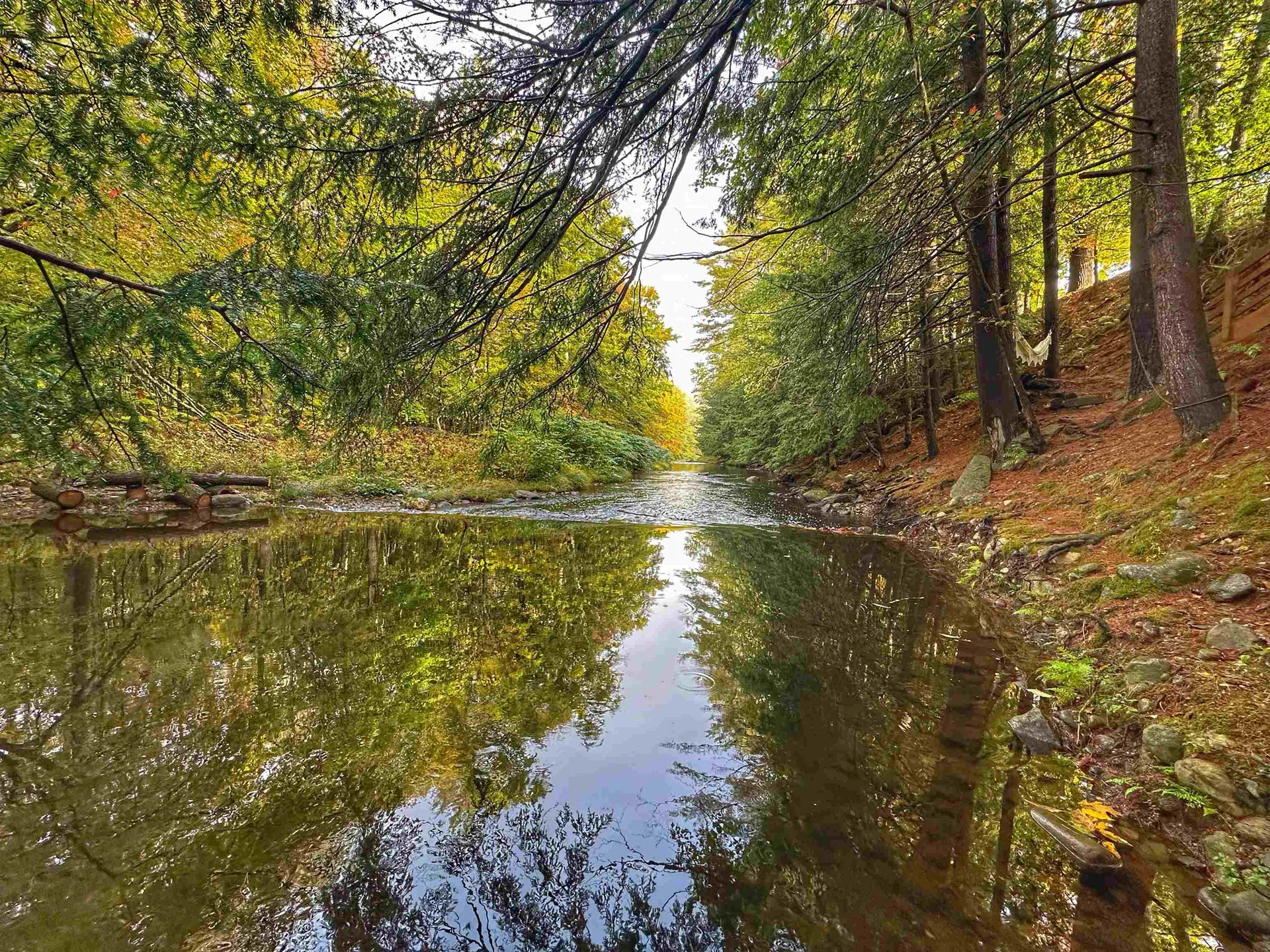 106 Pollards Mill Road Newport NH 03773