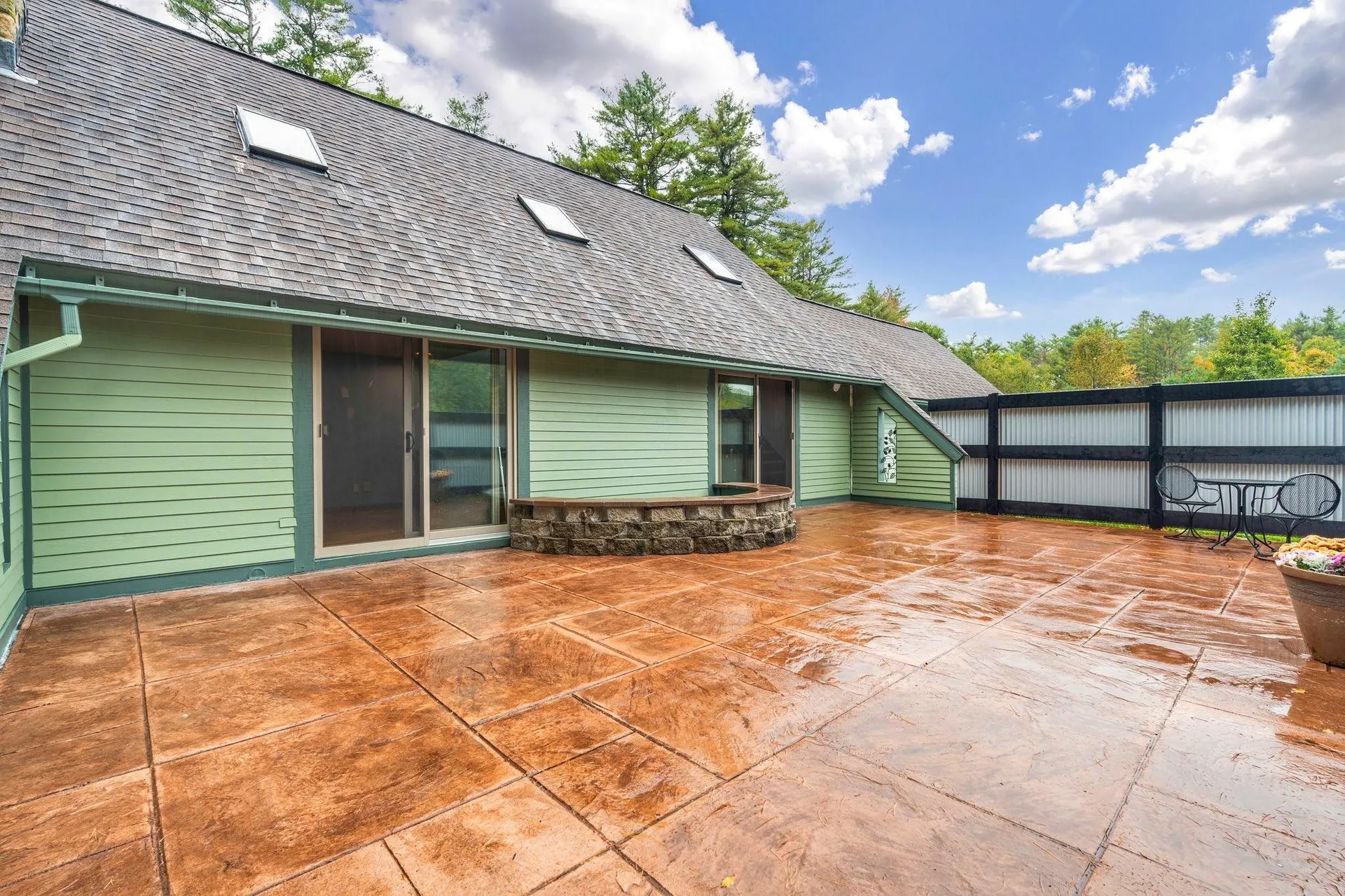 106 Pollards Mill Road Newport NH 03773