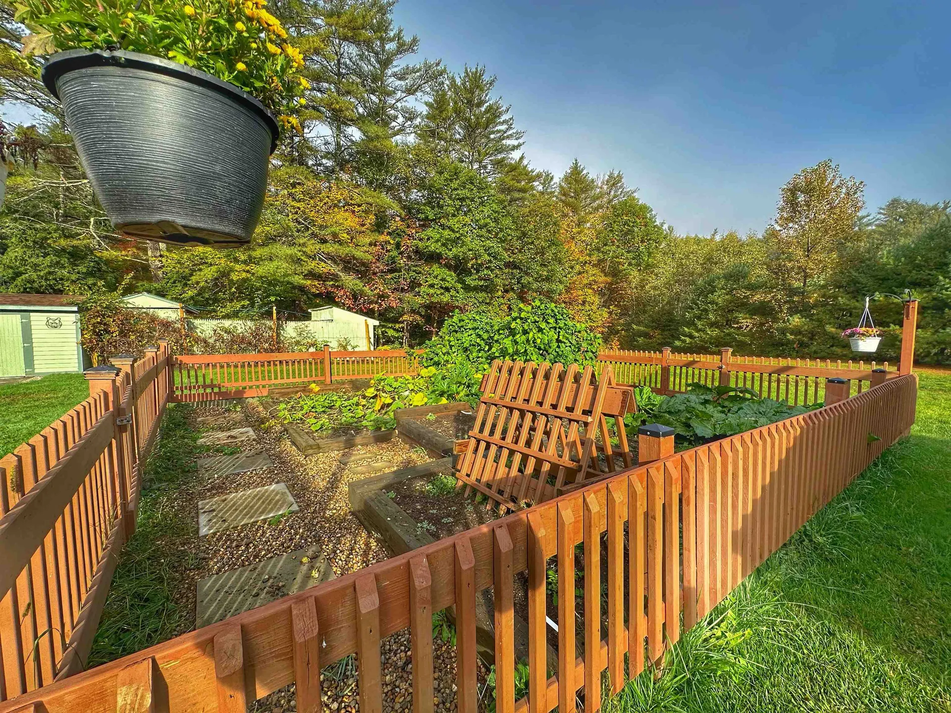 106 Pollards Mill Road Newport NH 03773