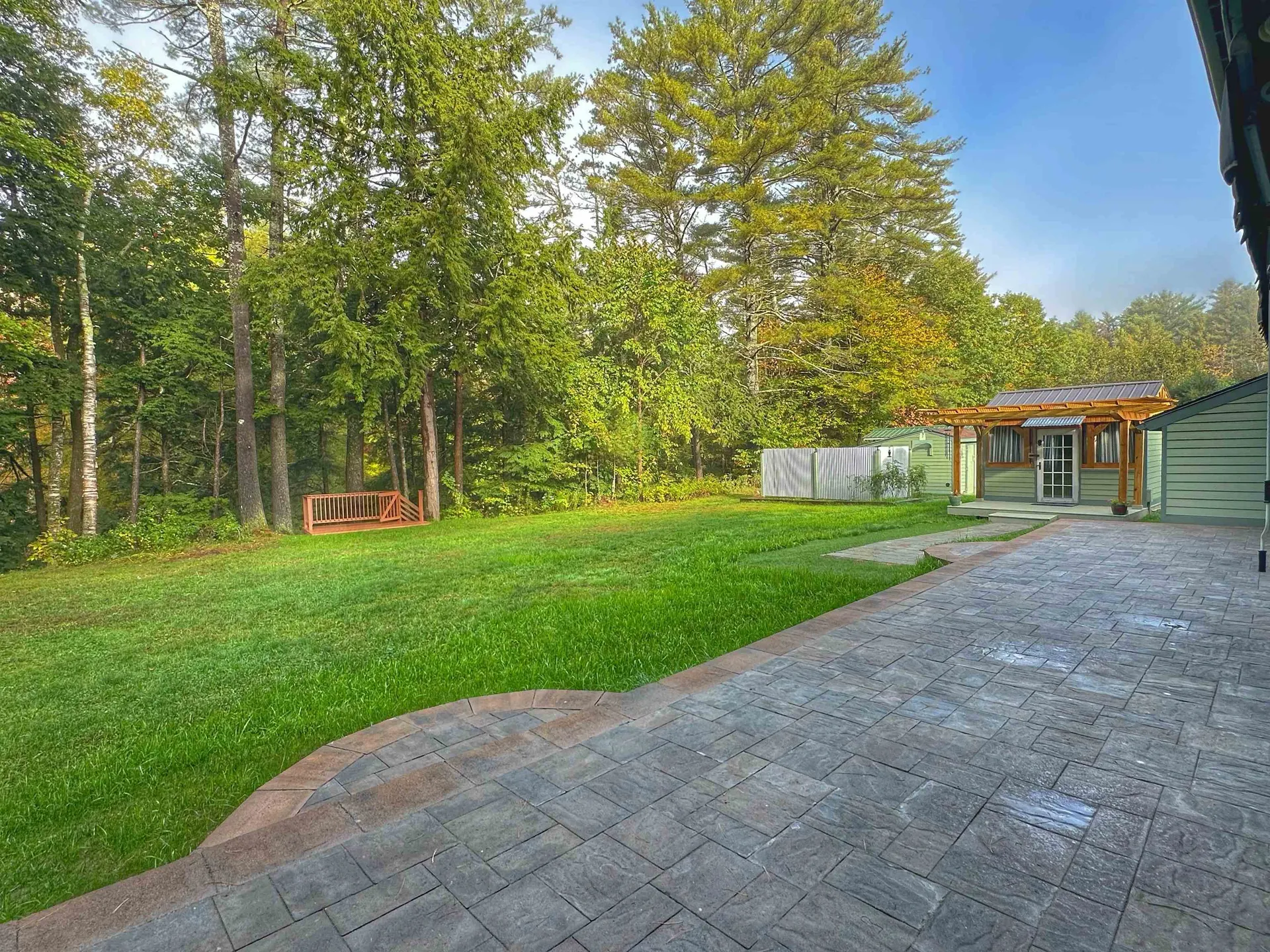 106 Pollards Mill Road Newport NH 03773