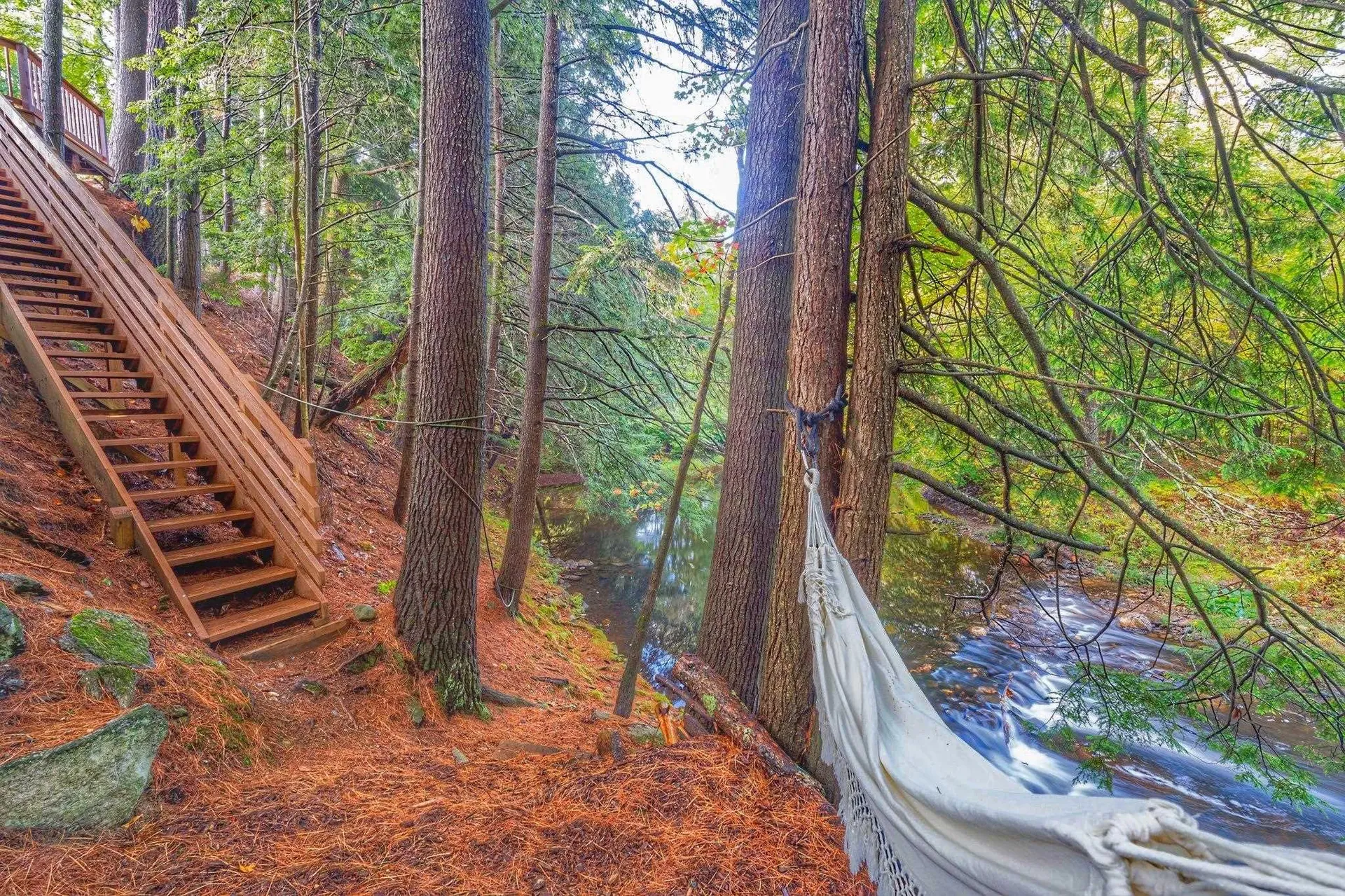 106 Pollards Mill Road Newport NH 03773