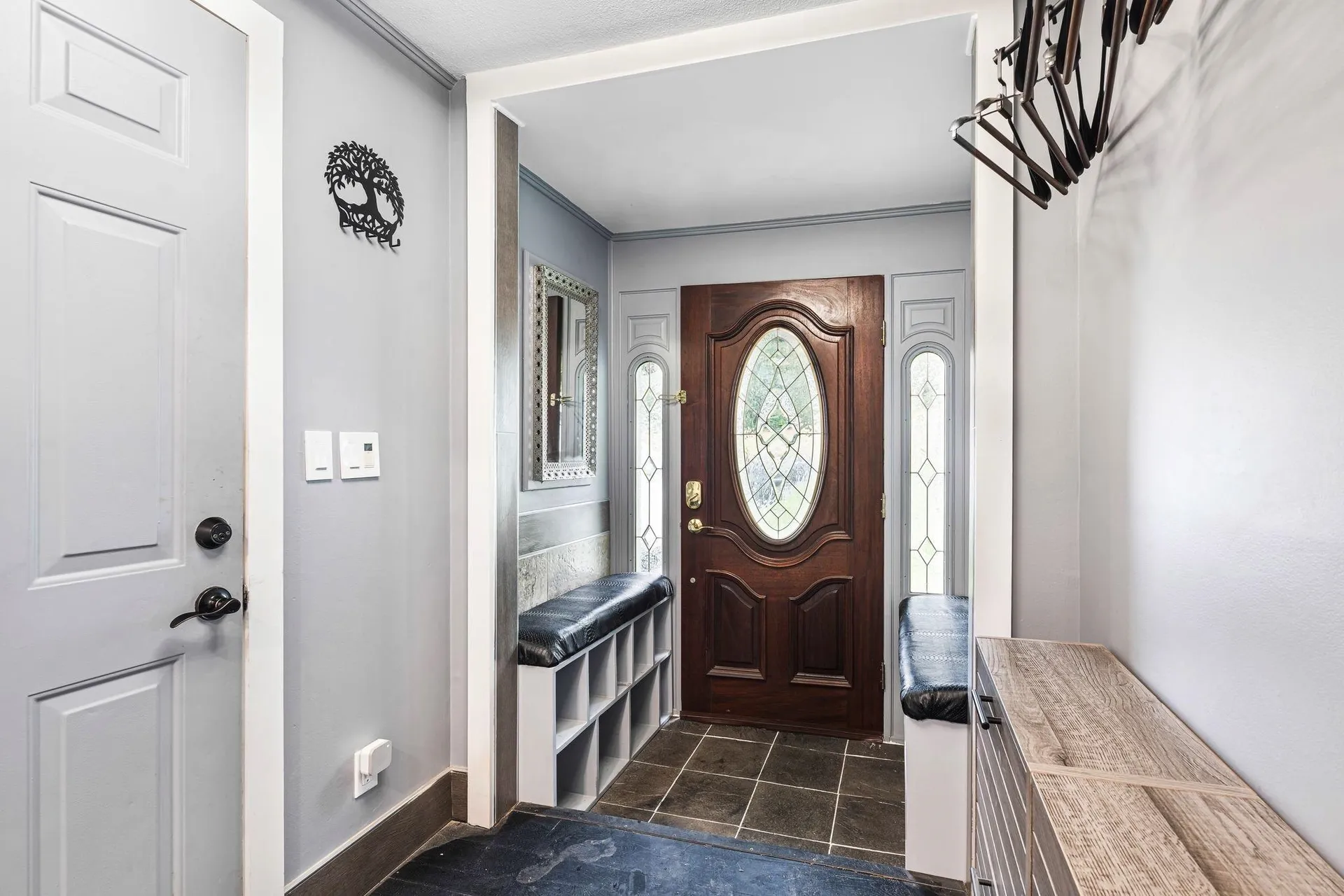 106 Pollards Mill Road Newport NH 03773