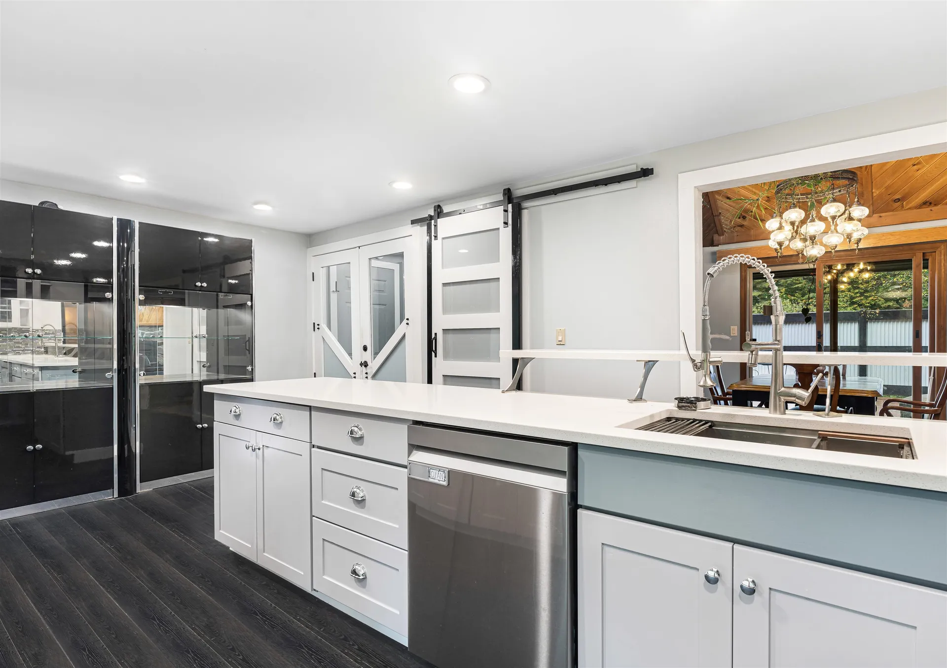 106 Pollards Mill Road Newport NH 03773