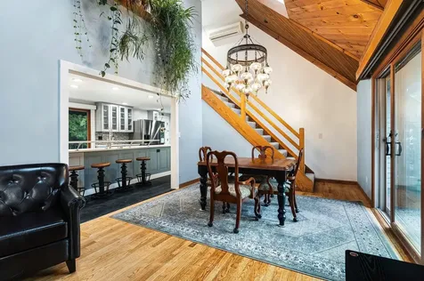 106 Pollards Mill Road Newport NH 03773