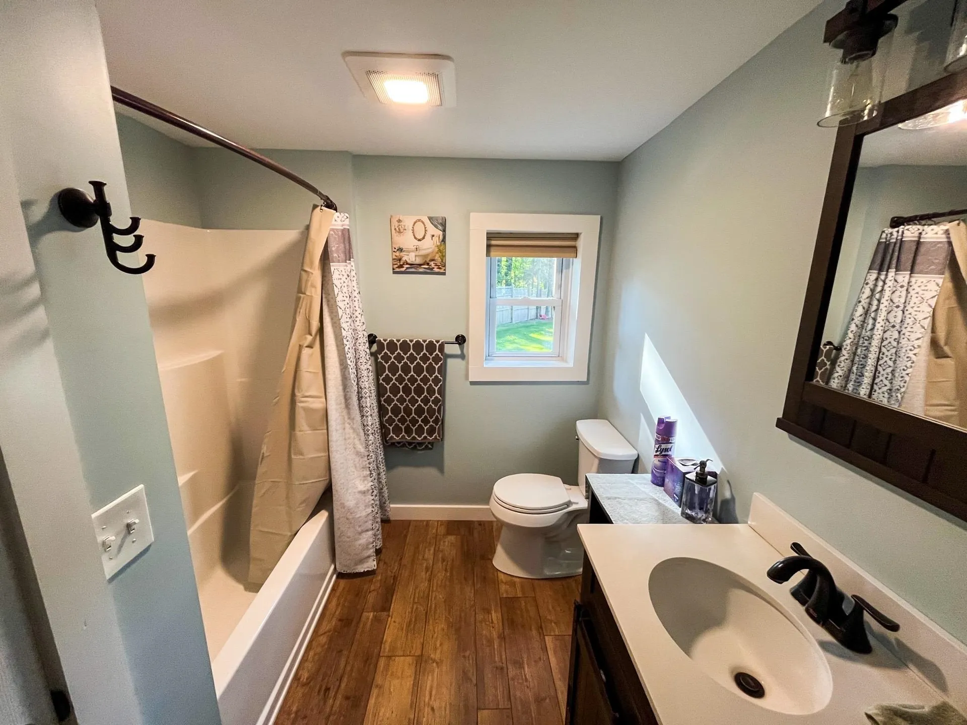 785 Holiday Point Road North Hero VT 05474