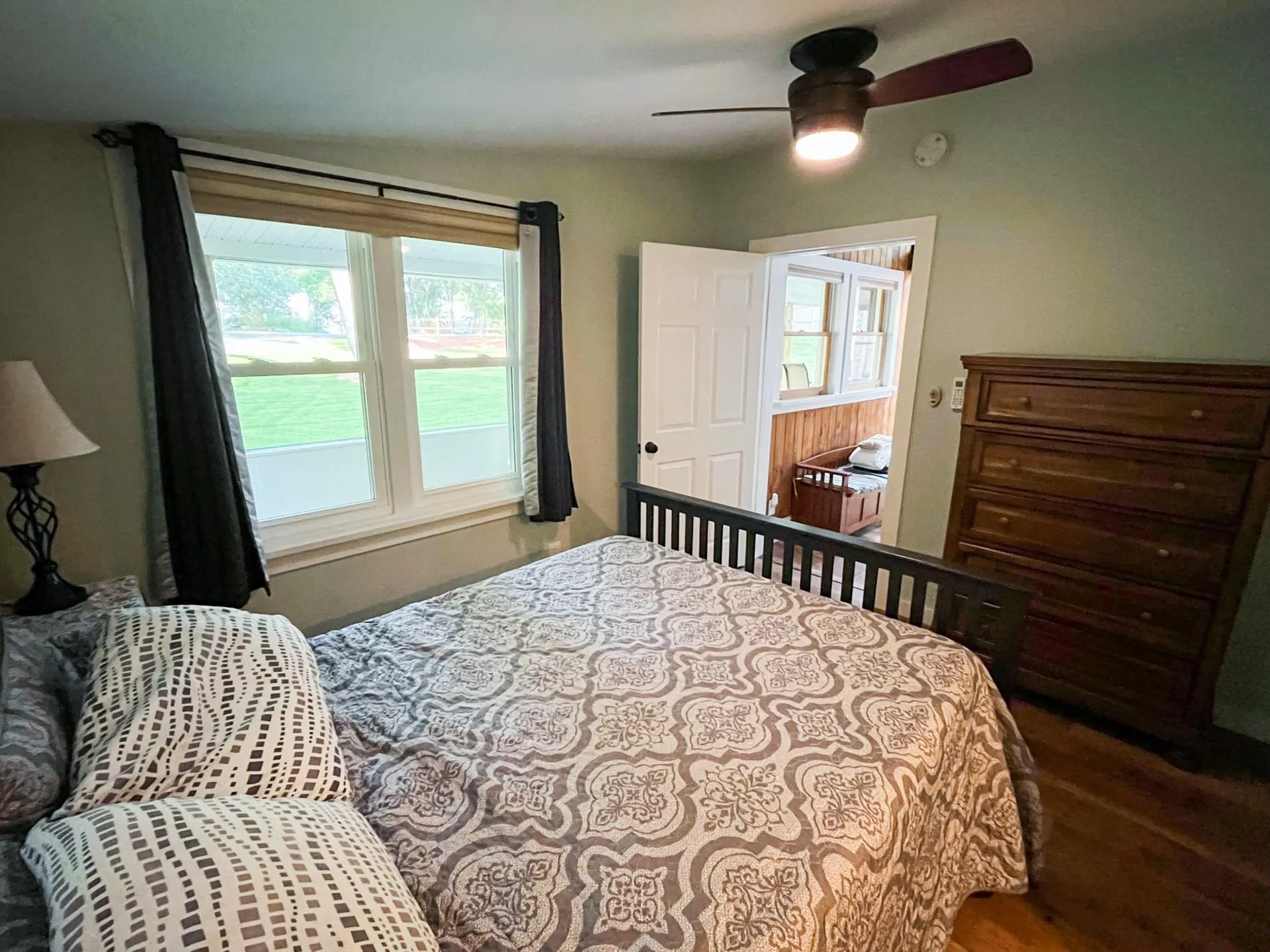 785 Holiday Point Road North Hero VT 05474