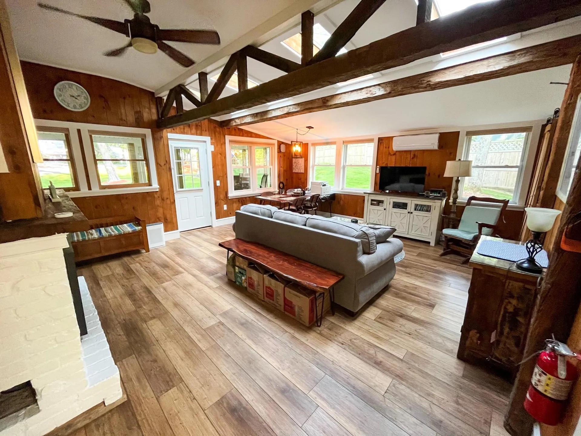 785 Holiday Point Road North Hero VT 05474