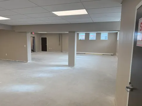 11 Eldridge Street Lebanon NH 03766