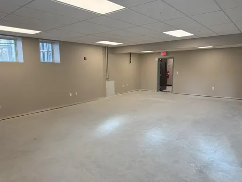 11 Eldridge Street Lebanon NH 03766