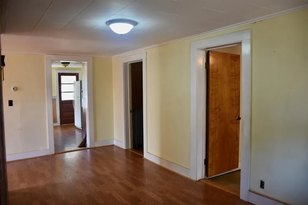 323 Malletts Bay Avenue Winooski VT 05404