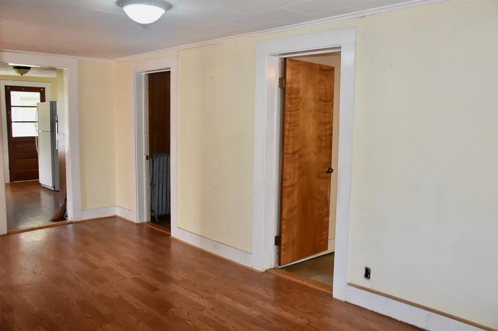 323 Malletts Bay Avenue Winooski VT 05404