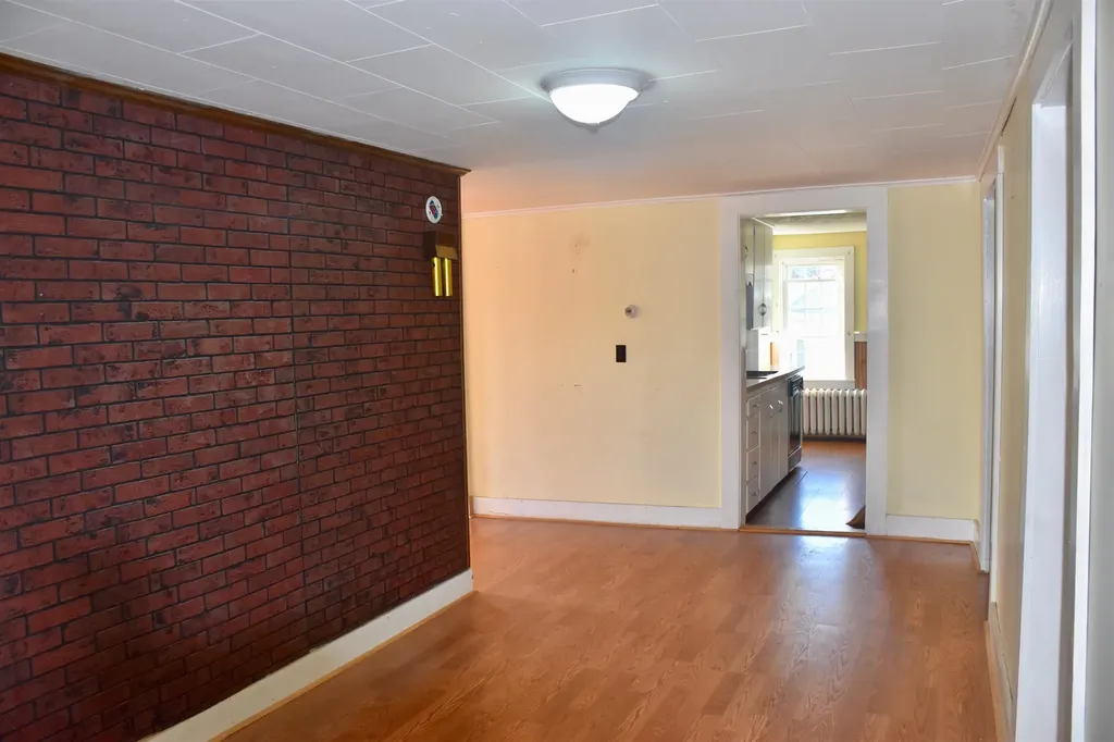 323 Malletts Bay Avenue Winooski VT 05404