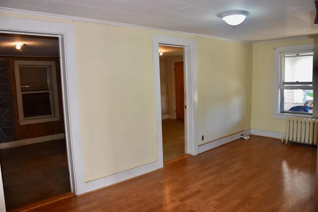 323 Malletts Bay Avenue Winooski VT 05404