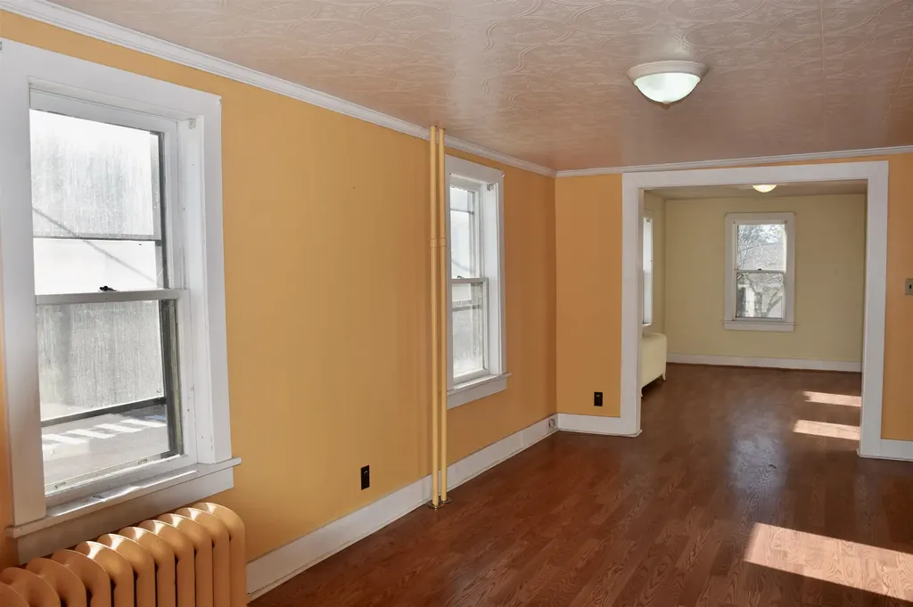 323 Malletts Bay Avenue Winooski VT 05404