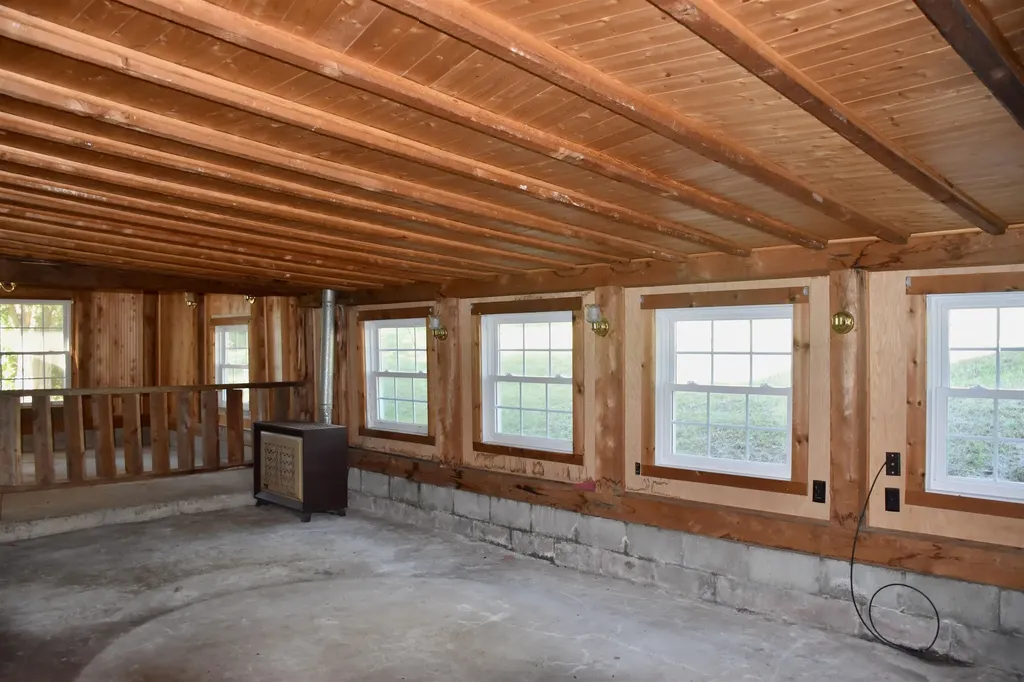 323 Malletts Bay Avenue Winooski VT 05404