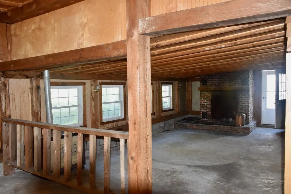 323 Malletts Bay Avenue Winooski VT 05404