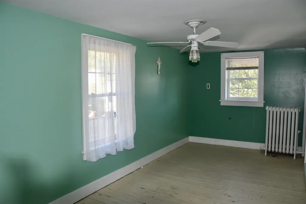 323 Malletts Bay Avenue Winooski VT 05404