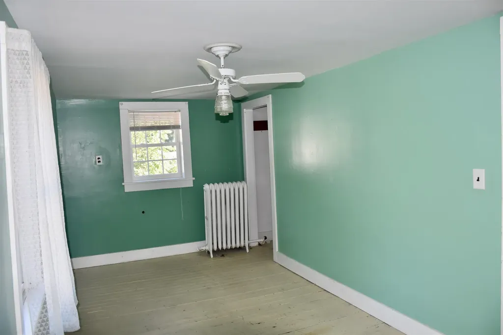 323 Malletts Bay Avenue Winooski VT 05404