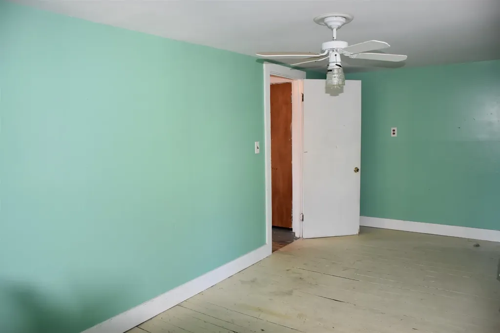 323 Malletts Bay Avenue Winooski VT 05404