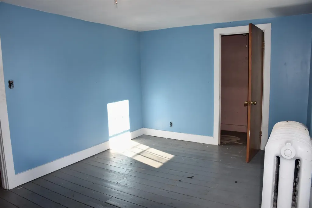 323 Malletts Bay Avenue Winooski VT 05404