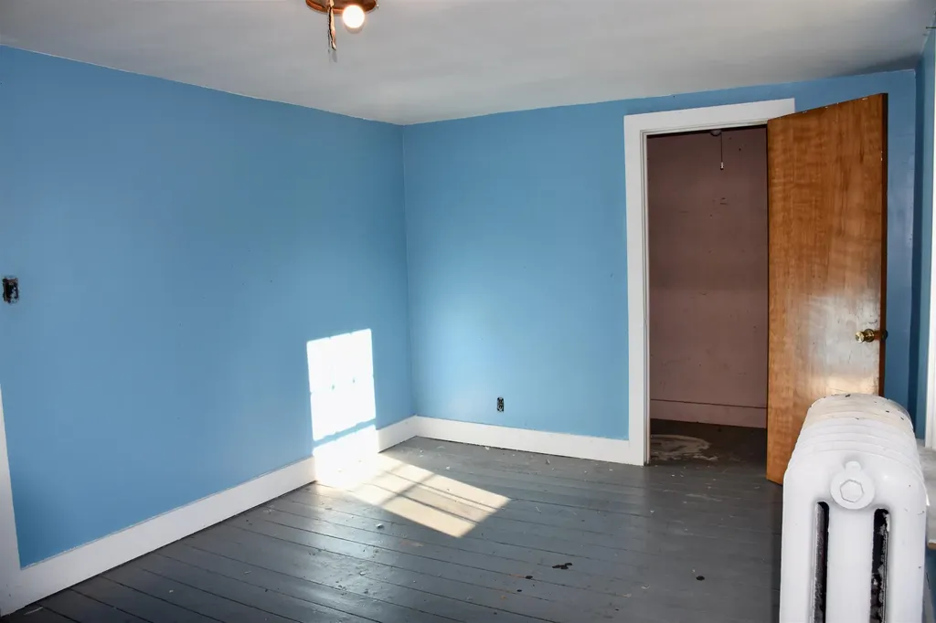 323 Malletts Bay Avenue Winooski VT 05404
